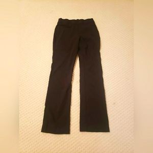 Maurices dress pants